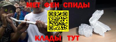 mix Долгопрудный