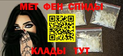 mix Долгопрудный